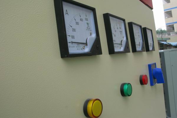 龙子湖配电柜-3683品牌配电柜技术参数