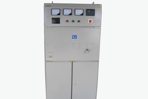 龙子湖配电箱-配电箱可能发生的故障及时解决方式